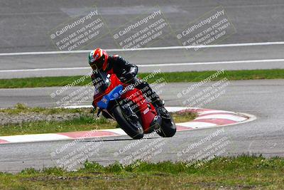 media/Apr-23-2022-Fastrack Riders (Sat) [[cb2d6ae73d]]/LEVEL 1/1145AM TURN 3 AND 4/